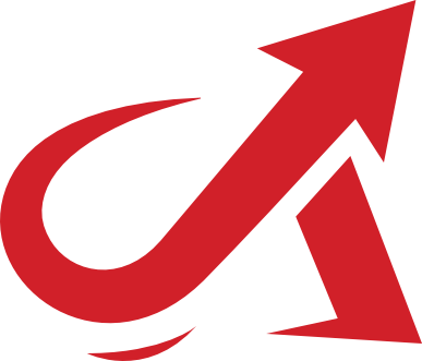 Alfa Tech Consulting