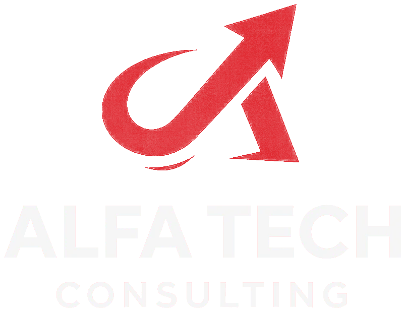 alfatechconsulting.com